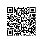 ESQT-107-02-SM-S-309 QRCode