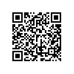 ESQT-107-03-F-D-350 QRCode