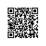 ESQT-107-03-F-D-391 QRCode