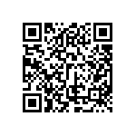 ESQT-107-03-F-S-335 QRCode