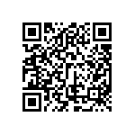 ESQT-107-03-F-S-375 QRCode