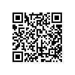 ESQT-107-03-FM-D-309 QRCode