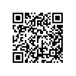 ESQT-107-03-G-D-310 QRCode