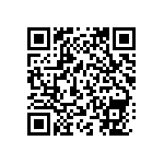 ESQT-107-03-G-D-338 QRCode