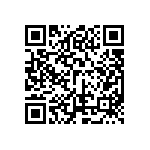 ESQT-107-03-G-D-365 QRCode