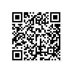 ESQT-107-03-G-D-385 QRCode