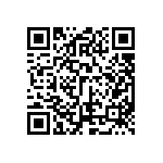 ESQT-107-03-G-S-310 QRCode