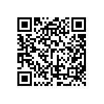 ESQT-107-03-L-D-338 QRCode