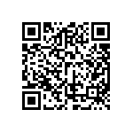 ESQT-107-03-L-D-354 QRCode