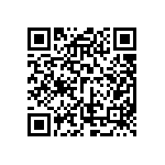 ESQT-107-03-L-D-358 QRCode