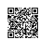 ESQT-107-03-L-D-360 QRCode