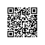 ESQT-107-03-L-D-384 QRCode