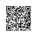 ESQT-107-03-L-Q-360 QRCode