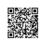 ESQT-107-03-L-S-309 QRCode