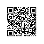 ESQT-107-03-L-S-310 QRCode