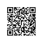 ESQT-107-03-L-S-340 QRCode