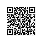 ESQT-107-03-L-S-353 QRCode