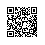 ESQT-107-03-L-S-384-001 QRCode