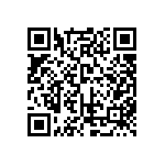 ESQT-107-03-LM-S-309 QRCode