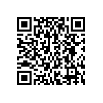 ESQT-107-03-M-5-375 QRCode