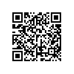 ESQT-107-03-M-D-334 QRCode