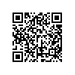 ESQT-107-03-M-D-344 QRCode