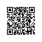 ESQT-107-03-M-Q-309 QRCode