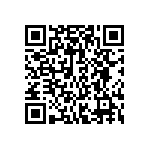 ESQT-107-03-M-Q-368 QRCode