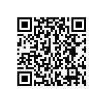 ESQT-107-03-M-S-310 QRCode