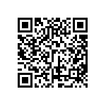 ESQT-107-03-M-S-357-006 QRCode