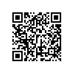 ESQT-107-03-M-S-357 QRCode