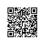 ESQT-107-03-M-S-374 QRCode