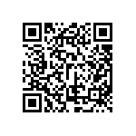 ESQT-107-03-S-Q-309 QRCode