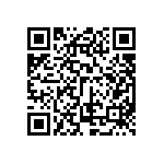 ESQT-107-03-S-S-309 QRCode