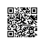 ESQT-108-02-F-D-310 QRCode