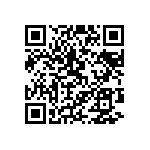 ESQT-108-02-F-D-320-002 QRCode