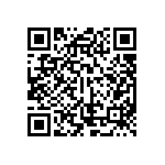 ESQT-108-02-F-D-348 QRCode