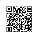 ESQT-108-02-F-D-360 QRCode