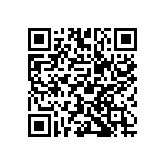 ESQT-108-02-F-D-375 QRCode