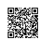 ESQT-108-02-F-D-410 QRCode