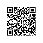 ESQT-108-02-F-D-433 QRCode