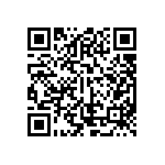 ESQT-108-02-F-D-455 QRCode