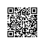 ESQT-108-02-F-D-505 QRCode