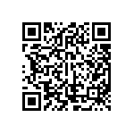 ESQT-108-02-F-D-551 QRCode