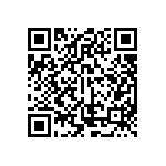 ESQT-108-02-F-D-571 QRCode