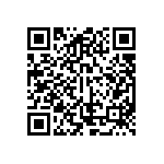 ESQT-108-02-F-D-576 QRCode