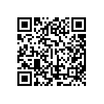 ESQT-108-02-F-D-605 QRCode