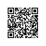 ESQT-108-02-F-D-629 QRCode