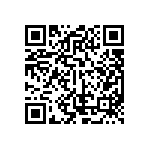 ESQT-108-02-F-D-650 QRCode