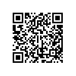 ESQT-108-02-F-D-671 QRCode